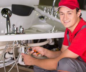 About Emergency plumbing pros Lincoln Park, NJ